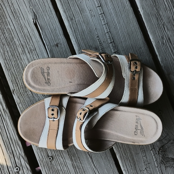 Dansko - Picture 4 of 9